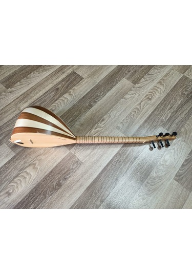 Cura İsme Özel Kişiye Özel Tam Set Tasarım