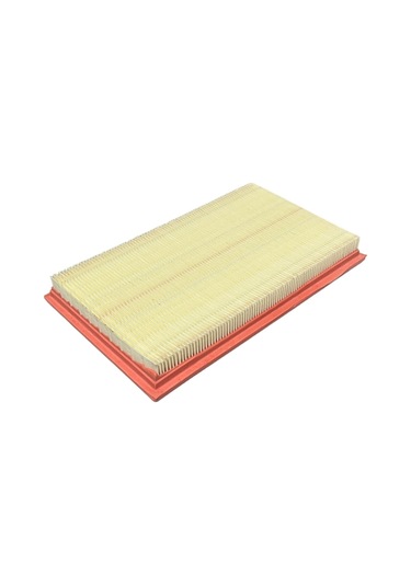 Suzuki Sx4 S-cross 1.6 2013-2021 Hava Filtresi