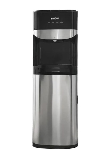 Uğur USP 2000 GDG Su Sebili