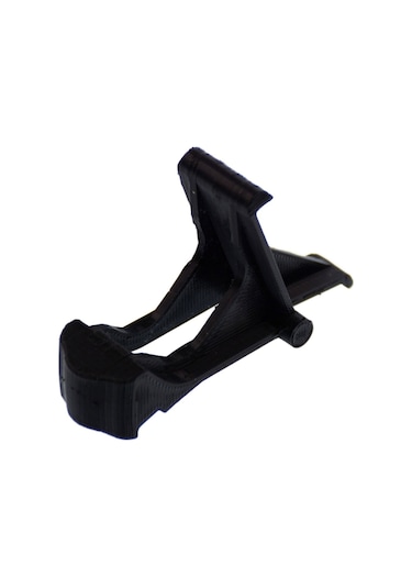 Philips FC 9926 Marathon Uyumlu Ultimate Taşıma Sapı Tırnağı