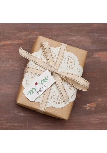 Ulzyvf Createtech Beyaz Ambition 300x14cm Kutlama Süsleri - Şık Beyaz Dekorasyon İçin Beyaz