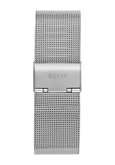 Guess GUGW0794G1 Erkek Kol Saati