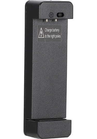 Samsung Uyumlu S3/s4 Harici Şarj Cihazı - Huiliang