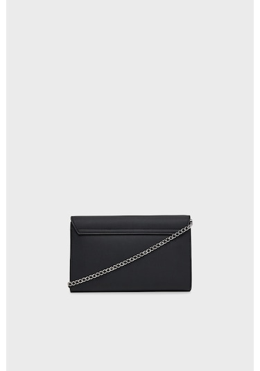 Love Moschino Bayan Çanta Jc4103pp1nkd000b Siyah Siyah