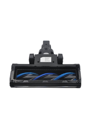 N5/n5s/n5t/s6/m8 Plus Kablosuz Elektrikli Süpürge Yedek Parçası İçin Elektrikli Zemin Fırçası Aparatı - Yongtao