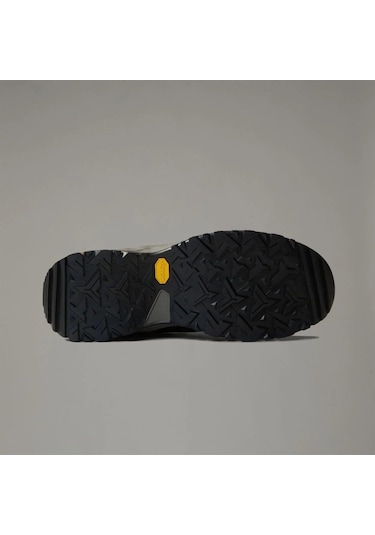 The North Face M Hedgehog Gore-tex Erkek Outdoor Ayakkabı-28974-Haki