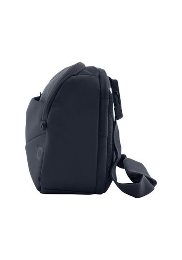Hp Creator 13.3 İnç Tek Omuz Askılı Notebook Çantası Siyah 6m5s4a
