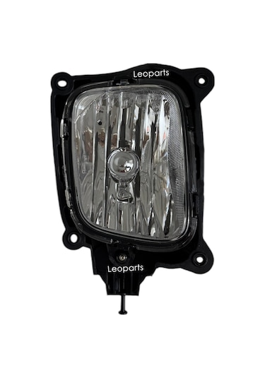 Leoparts Kia Bongo Sis Lambası Sağ 2012-2016 92202-4e500