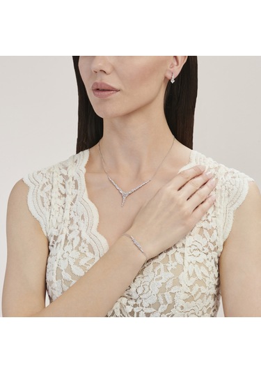 Altınbaş Altın Üçlü Set Utksf003-25278
