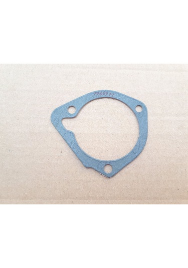 Fiat Tempra Tipo 2.0 Blok Ön Kapak Contası 7766972