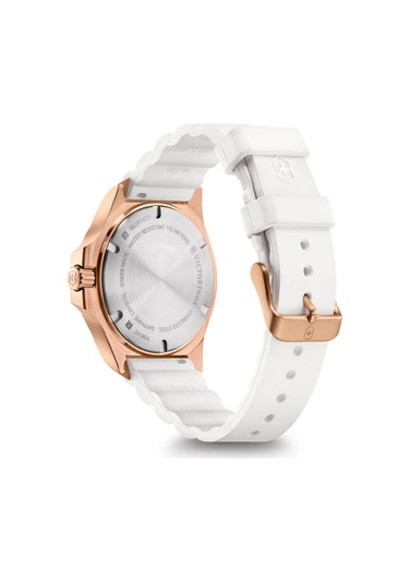 Victorinox I.n.o.x V Vs 241954 Bordo