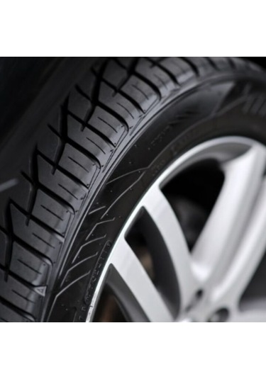 AUTOKAMA LASTİK PARLATICI JEL 500 GR ANINDA KARGO