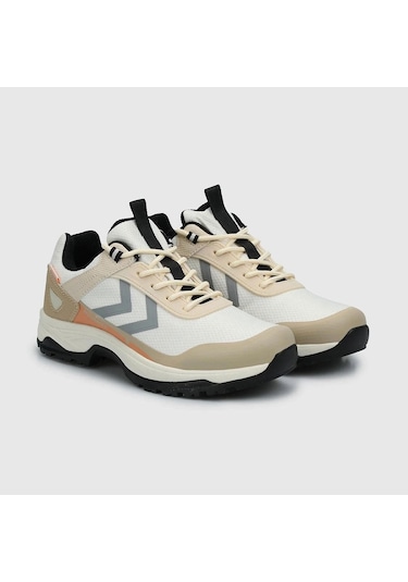 Hummel Bolly Kadın Outdoor Ayakkabı C-hum900546b10z09 Bej