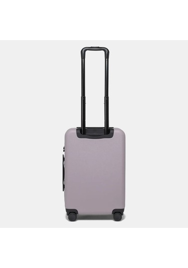 Herschel Kabin Boy Valizi Hrschl11198 Nirvana Çok Renkli