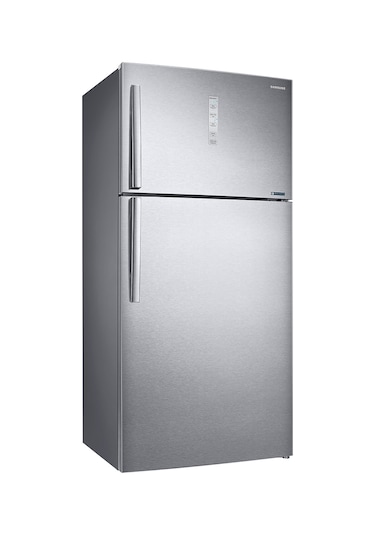Samsung RT62K704RSL/TR 622 LT No-Frost Çift Kapılı Buzdolabı