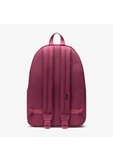 Herschel Classic Xl Unisex Kırmızı Sırt Çantası 11546 Kirmizi