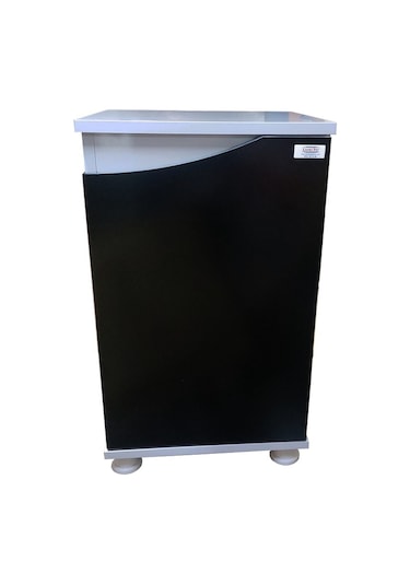 Kanki Pet 41 Cm Kpflex4139sy Flex Akvaryum Sehpası 41x39x69 Cm