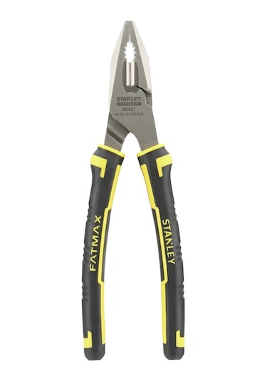 Stanley 0-89-867 Fatmax Pense 180 MM