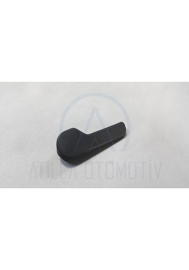 SEAT TOLEDO 5P 2004-2009 KAPUT İÇTEN AÇMA MANDALI