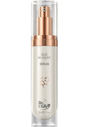 Farmasi Dr.C.Tuna Age Reversist Serum 30 ML