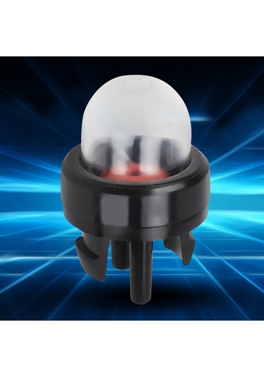 Kaiyi 10'lu Primer Ampul For Walbro Poulan