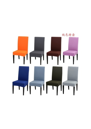 Pazly Ve Şık Rahat Oturma Kumaş Konforlu Koltuk Kılıfı Konfor Sunan Geeroyoo Ev Dayanıklı - Yx