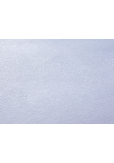 Doqu Home Ultrasoft Sıvı Geçirmez Fitted Alez 160x200cm Beyaz