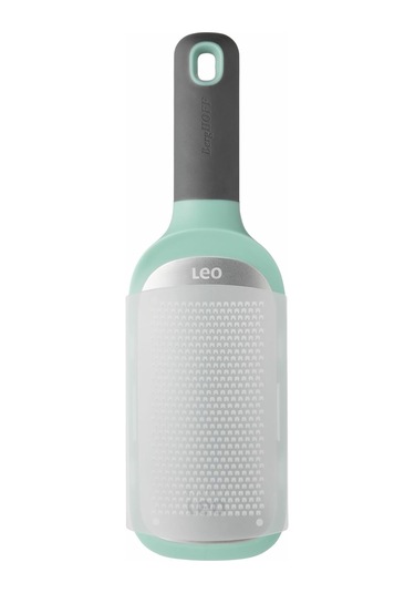 Berghoff 3950201 Leo El Rendesi Diğer