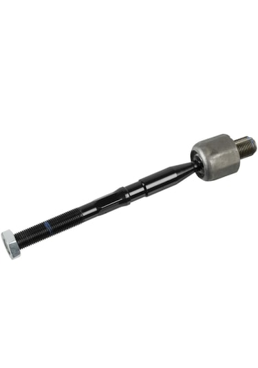 Rotmılı Sol-sag Bmw 3 Serı E46 1998-///32211095950 Adet
