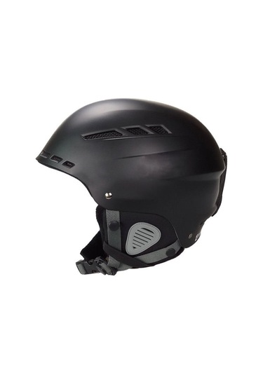 Andy Kayak Kaskı M Siyah