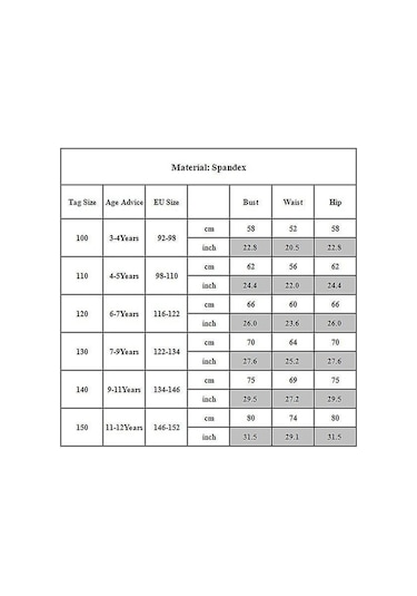 3-12 Yaş Çocuklar Örümcek Adam Cosplay Kostüm Partisi Tulum