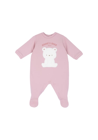 Chicco Tulum 09007874000000 000015 Medıum Pınk Pembe