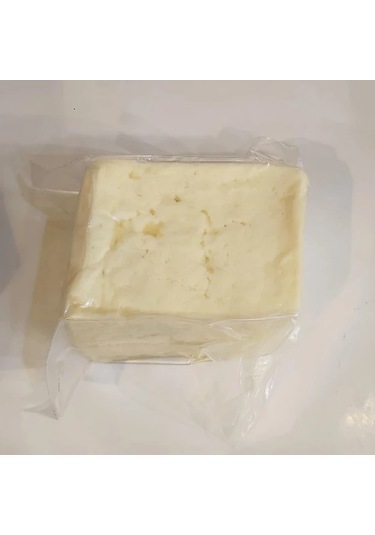 Sağlam Lüks Ezine 500 G