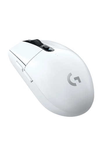Logitech G305 Lightspeed Kablosuz Oyuncu Mouse