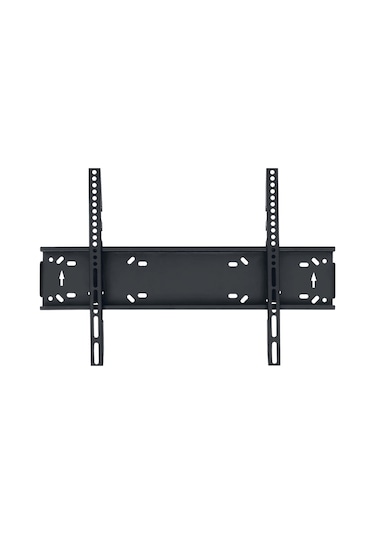 Isy LWB-1009 Tv WB50-85 600x400fıx Premium Askı Aparatı