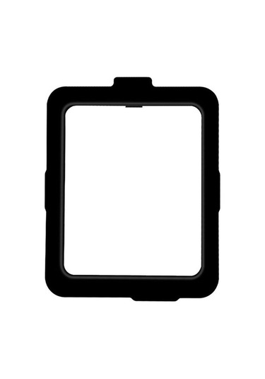 Novahub Dayanıklı Süpürge Filtresi - Vakum Filtre Yedek Parça