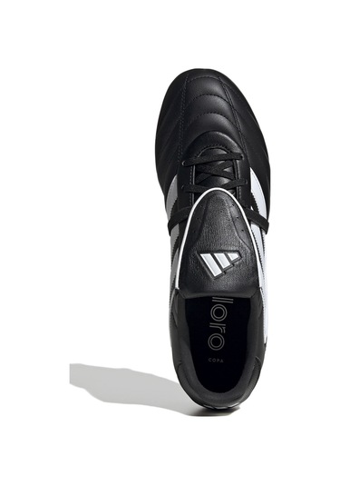 Adidas Copa Gloro Iı Fg Siyah Erkek Krampon 000000000102001606 Siyah