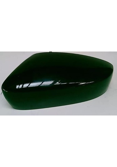 SPJ MAX V-189 Ayna KapağI Polo Octavia 05 10 Astarlı Sol