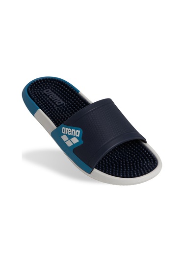 Marco Active Erkek Lacivert Günlük Stil Terlik 009279110 1667458 Mavi