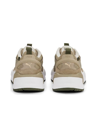 Puma Rs-x Efekt Prm Erkek Rs-x Efekt Prm 39077609 Renkli Renkli