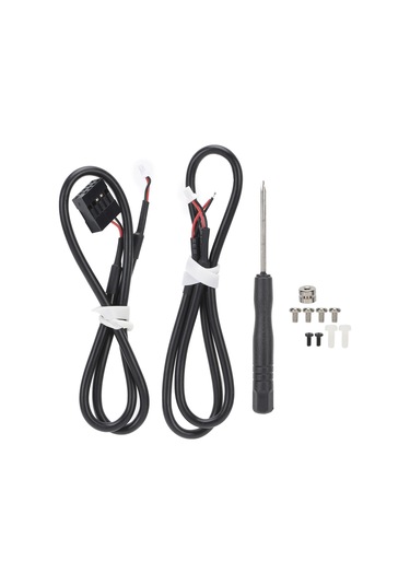 Geeroyoo Bcm94630 Dönüştürücü Kartı - 12+6 Pin Wlan Mini Kartı İçin Mini Pcı-e Mpcıe Slotuna Çevirici, Windows 7/8/10 Uyumlu, Plug And Play