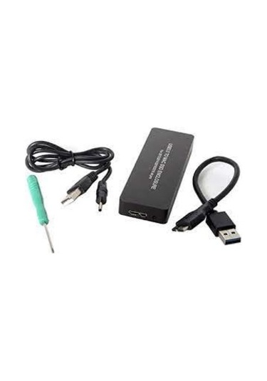 2013 Apple Uyumlu MacBook Ssd Usb Type-c Çevirici 12+16 Pin Macbbok Ssd Typec Usb Çevirici