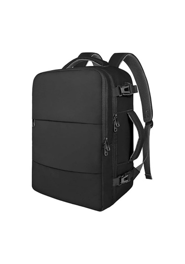 Springsun Kadınlar İçin Seyahat Sırt Çantası, Usb Şarj Portu Ve Ayakkabı Kılıfı İle El Çantası, Tsa 15.6 İnç Dizüstü Bilgisayar Sırt Çantası Uçuş Onaylı, Hemşire Çantası Hafta Sonu İş Seyahati İçin Siyah Springsun Kadınlar İçin Seyahat Sırt Çantası, Usb Şarj Portu Ve Ayakkabı Kılıfı İle El Çantası, Tsa 15.6 İnç Dizüstü Bilgisayar Sırt Çantası Uçuş Onaylı, Hemşire Çantası Hafta Sonu İş Seyahati İçin Siyah