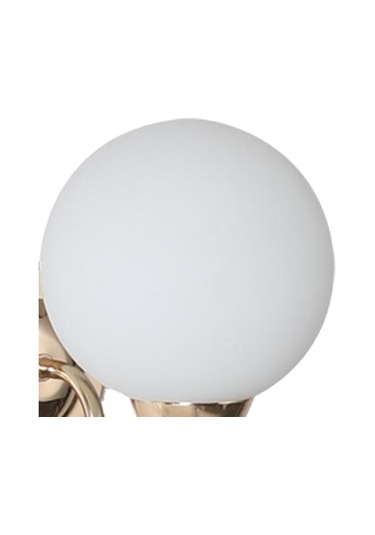 Homyl Ana Sayfa Aplik Premium Koridor Giriş Oturma Odası Duvar Beyaz