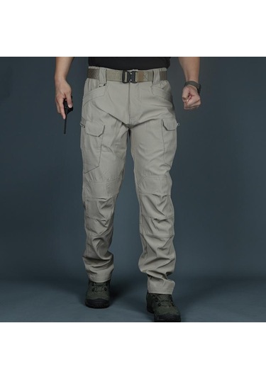 Ix7 Şehir Taktik Kargo Pantolon Erkek Mücadele Çok Cepli Pantolon Savaş Açık Spor Trekking Pantolon Nefes Çalışma Pantolonu Kargo Pantolon Haki Ix7 Şehir Taktik Kargo Pantolon Erkek Mücadele Çok Cepli Pantolon Savaş Açık Spor Trekking Pantolon Nefes Çalışma Pantolonu Kargo Pantolon Haki
