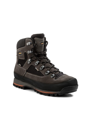 Aku Conero Vibram Goretex Bot A878.4058 Tek Renk Çok Renkli