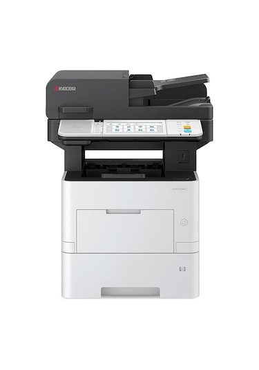 Kyocera Ecosys MA5500İFX Çok Fonksiyonlu Yazıcı