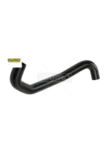 Radyatör Alt Hortumu Partner 2.0 Hdı 1351.ex Rapro R15119