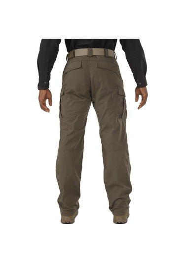 5.11 Strıke W-Flex-Tac Pantolon Haki (461827133)