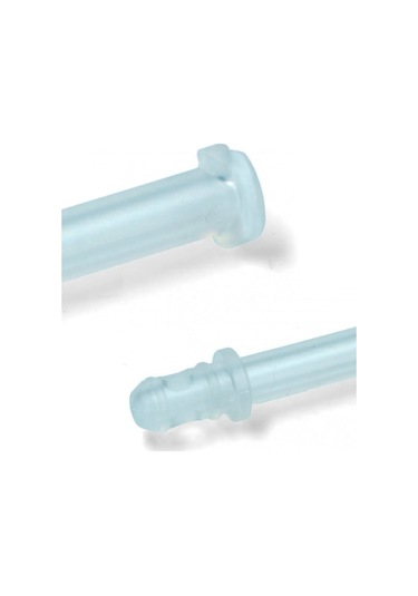 Royal Hıghness Süt İçin 5313226701 Kahve Makineleri İçin Köpürtücü Tüpü 363117658 Beyaz